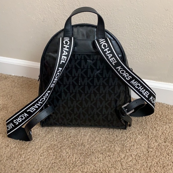 Michael kors - Picture 5 of 16